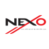 Sản Phẩm Nexo